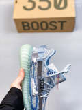 BYS30 Couples Shoes 36-46 with box