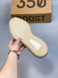 BYS28 Couples Shoes 36-45 with box