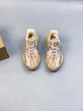 BYS28 Couples Shoes 36-45 with box