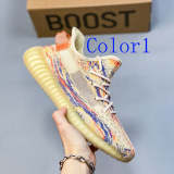 BYS28 Couples Shoes 36-45 with box