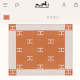 XDT7 Blanket 135-165CM cashmere blend carpet