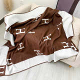 XDT6 Blanket 135-165CM cashmere blend carpet