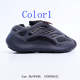 BYS31 Couples Shoes 36-45 with box