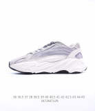 BYS35 Couples Shoes 36-45 with box
