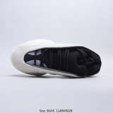 BYS32 Couples Shoes 36-45 with box