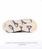BYS6 Couples Shoes 36-45 with box