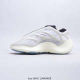 BYS32 Couples Shoes 36-45 with box