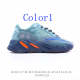 BYS35 Couples Shoes 36-45 with box