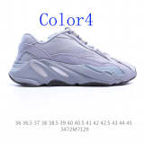 BYS6 Couples Shoes 36-45 with box