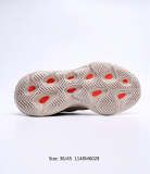 BYS32 Couples Shoes 36-45 with box