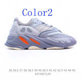 BYS6 Couples Shoes 36-45 with box