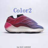 BYS32 Couples Shoes 36-45 with box