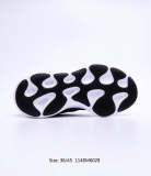 BYS32 Couples Shoes 36-45 with box