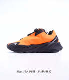 BYS33 Couples Shoes 36-45 with box