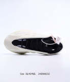 BYS31 Couples Shoes 36-45 with box