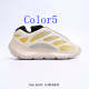 BYS32 Couples Shoes 36-45 with box