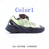 BYS33 Couples Shoes 36-45 with box