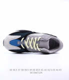 BYS6 Couples Shoes 36-45 with box