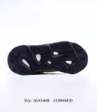BYS33 Couples Shoes 36-45 with box