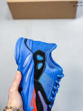 BYS34 Couples Shoes 36-46 with box