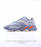 BYS6 Couples Shoes 36-45 with box