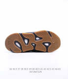 BYS35 Couples Shoes 36-45 with box