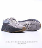BYS35 Couples Shoes 36-45 with box