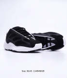 BYS32 Couples Shoes 36-45 with box