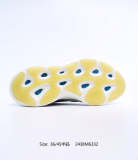 BYS31 Couples Shoes 36-45 with box