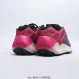 BYS32 Couples Shoes 36-45 with box