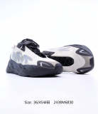 BYS33 Couples Shoes 36-45 with box