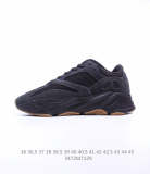 BYS35 Couples Shoes 36-45 with box
