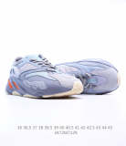 BYS6 Couples Shoes 36-45 with box
