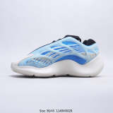 BYS32 Couples Shoes 36-45 with box