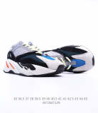 BYS6 Couples Shoes 36-45 with box