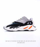 BYS6 Couples Shoes 36-45 with box