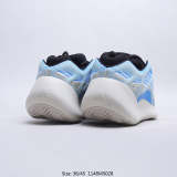 BYS32 Couples Shoes 36-45 with box