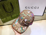 GUH30 New high quality peaked cap hat
