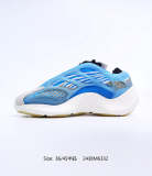 BYS31 Couples Shoes 36-45 with box