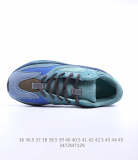 BYS35 Couples Shoes 36-45 with box