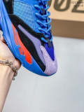 BYS34 Couples Shoes 36-46 with box