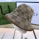 GUH38 New high quality sun hat fisherman's hat