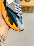 BYS34 Couples Shoes 36-46 with box