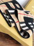BSC11 Mink fleece 32-180CM Scarf