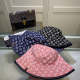LVH16 New high quality sun hat fisherman's hat