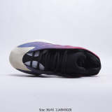 BYS32 Couples Shoes 36-45 with box