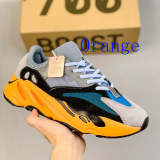 BYS34 Couples Shoes 36-46 with box