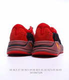 BYS6 Couples Shoes 36-45 with box