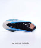 BYS31 Couples Shoes 36-45 with box