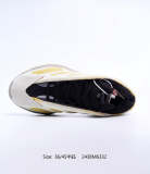 BYS31 Couples Shoes 36-45 with box